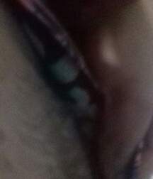 whats brazil boys porn 01 5f8246d084c76.jpeg