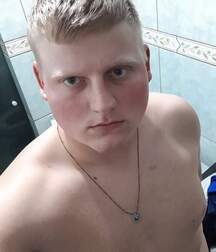 whats brazil boys porn 01 5f8246db3bc53.jpeg