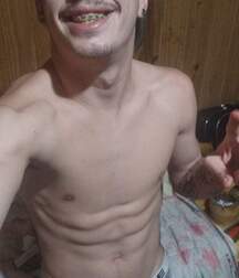 whats brazil boys porn 01 5f8246e055b89.jpeg