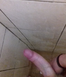 whats brazil boys porn 01 5f8246e7a536e.png