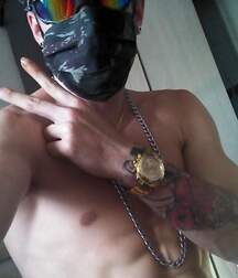 whats brazil boys porn 01 5f8246e939c1b.jpeg