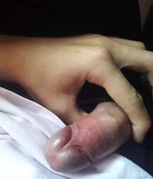 whats brazil boys porn 01 5f8246eba54ac.jpeg