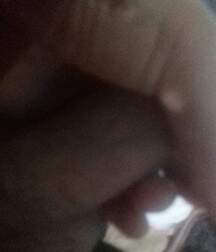 whats brazil boys porn 01 5f8246ef11b3f.jpeg