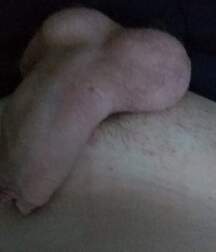 whats brazil boys porn 01 5f8246f712f6b.jpeg