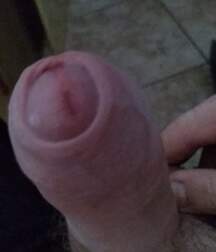 whats brazil boys porn 01 5f8246f9f3832.jpeg