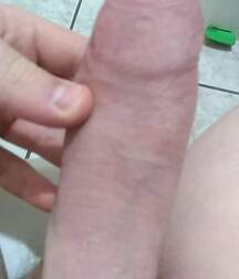 whats brazil boys porn 01 5f8247057a403.jpeg