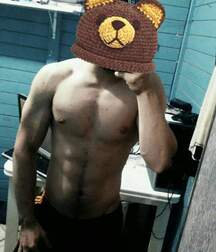 whats brazil boys porn 01 5f82470928a7f.jpeg