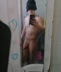 whats brazil boys porn 01 5f82470d32b0a.jpeg