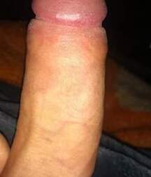 whats brazil boys porn 01 5f82470ed1ecb.jpeg