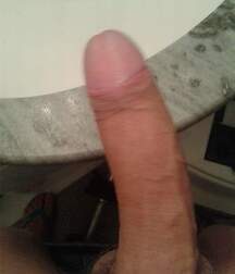 whats brazil boys porn 01 5f824710cec56.jpeg