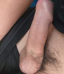 whats brazil boys porn 01 5f82471d6050f.jpeg