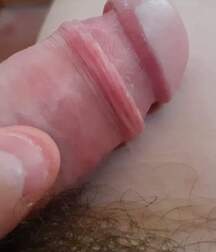 whats brazil boys porn 01 5f8247225a11d.jpeg