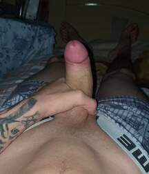 whats brazil boys porn 01 5f8247313fc9b.jpeg