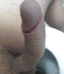 whats brazil boys porn 01 5f8247397328c.jpeg