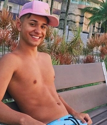 whats brazil boys porn 01 5f824742aa630.jpeg