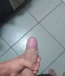 whats brazil boys porn 01 5f824744c6d22.jpeg