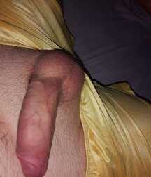 whats brazil boys porn 01 5f824749af933.jpg