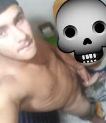 whats brazil boys porn 01 5f82474bec371.jpg