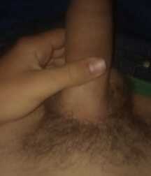 whats brazil boys porn 01 5f82474dba38e.jpg