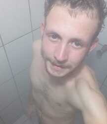 whats brazil boys porn 01 5f8247596711d.jpg