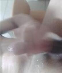 whats brazil boys porn 01 5f82475b0a3e8.jpg