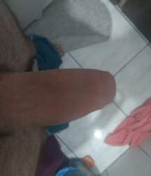 whats brazil boys porn 01 5f82475cca10f.jpeg