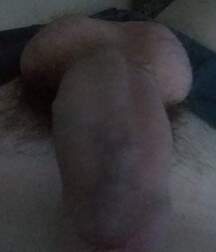 whats brazil boys porn 01 5f824760e7c78.jpeg