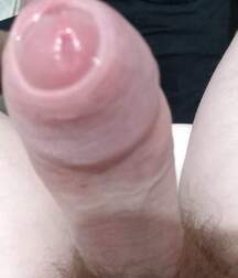 whats brazil boys porn 01 5f82476475fe6.jpeg