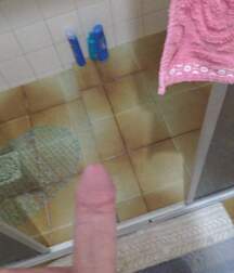 whats brazil boys porn 01 5f82476a8bc79.jpeg