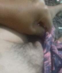 whats brazil boys porn 01 5f82476c598e1.jpeg