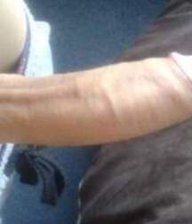 whats brazil boys porn 01 5f82476e22404.jpeg