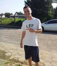 whats brazil boys porn 01 5f82477914ca7.jpg