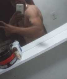 whats brazil boys porn 01 5f82477b07d81.jpg