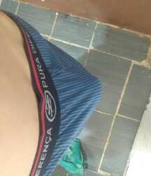 whats brazil boys porn 01 5f82477d08bd5.jpg