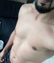 whats brazil boys porn 01 5f82477f2a04c.jpg