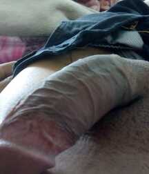 whats brazil boys porn 01 5f8247816b71c.jpg