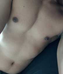 whats brazil boys porn 01 5f82478378cea.jpg