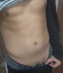 whats brazil boys porn 01 5f82478591130.jpg