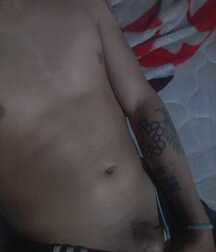 whats brazil boys porn 01 5f824787c1088.jpg