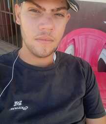 whats brazil boys porn 01 5f82478a12d72.jpg