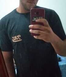 whats brazil boys porn 01 5f82478c0ca2c.jpg