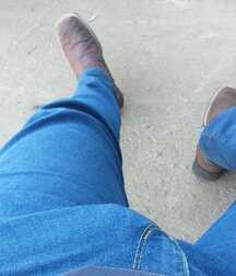 whats brazil boys porn 01 5f82478e3a16b.jpg