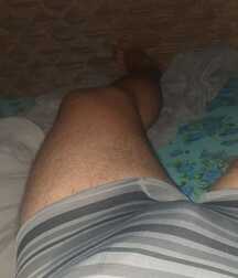 whats brazil boys porn 01 5f8247931177c.jpg