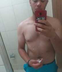 whats brazil boys porn 01 5f824794ef93a.jpg