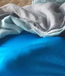 whats brazil boys porn 01 5f824797735a4.jpg