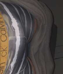 whats brazil boys porn 01 5f82479ca2275.jpg