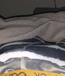 whats brazil boys porn 01 5f82479f1d992.jpg