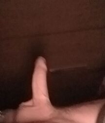 whats brazil boys porn 01 5f8247aba0616.jpg