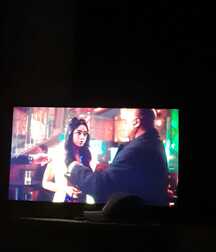 whats brazil boys porn 01 5f8247af8a8f4.jpg