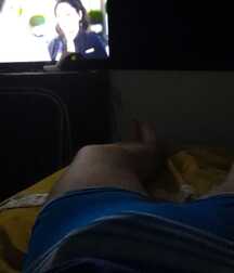 whats brazil boys porn 01 5f8247b14ded4.jpg